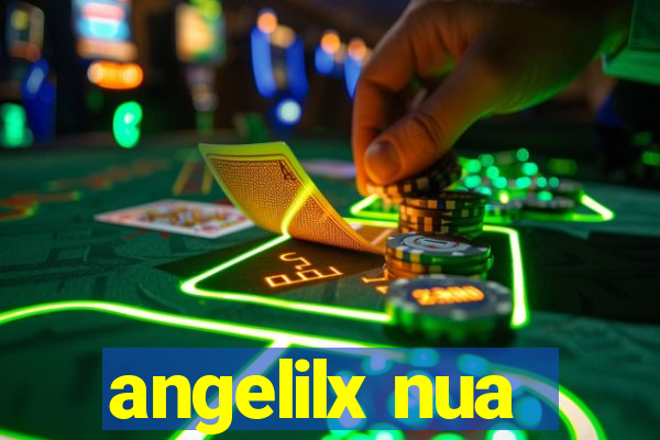 angelilx nua